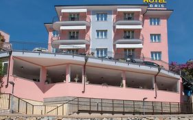 Hotel Noris Finale Ligure