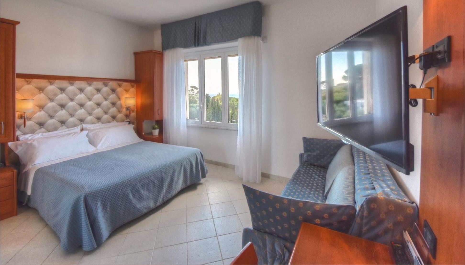 Hotel Noris Finale Ligure Exterior foto
