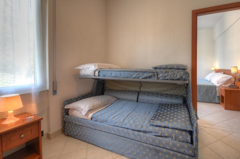 Hotel Noris Finale Ligure Exterior foto
