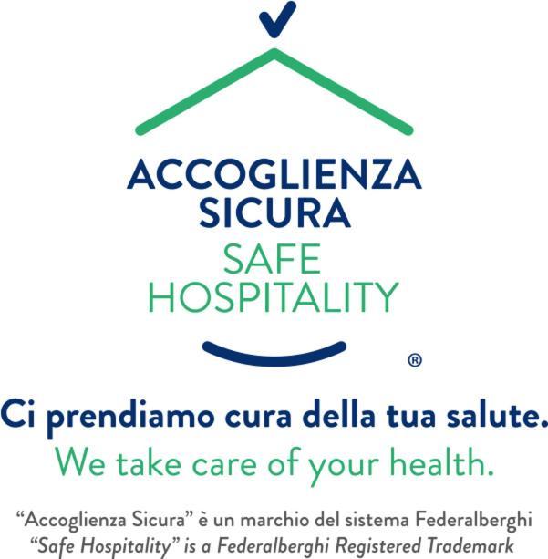 Hotel Noris Finale Ligure Exterior foto